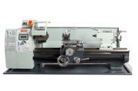 MetalMaster MML 250x550 V (2550 V)