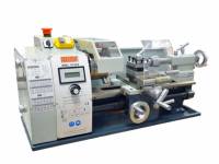 MetalMaster MML 1830V