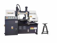 MetalMaster MGH-200