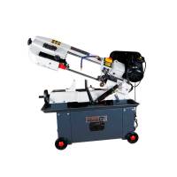 MetalMaster BSM-712K B20 220V