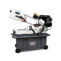 MetalMaster BSM-712N B20 380V