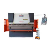 MetalMaster HPJ 2580 с ЧПУ E22