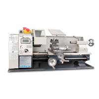MetalMaster MML 2140V