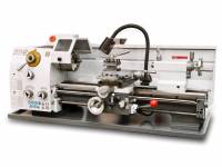 MetalMaster MasterTurn 2860G