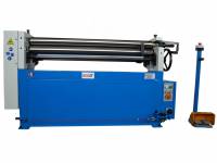 MetalMaster ESR 1325