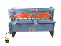 MetalMaster ETG 2530E