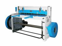 MetalMaster ETG 1330