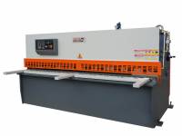 MetalMaster HCJ 2540 N