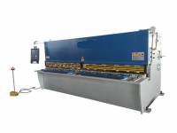 MetalMaster HCJ 2060 Е