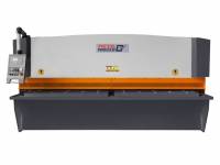 MetalMaster HCJ 2560