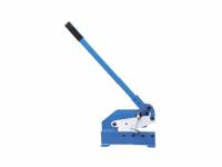 MetalMaster HTS 10