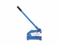 MetalMaster HTS 8