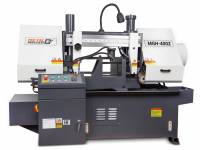 MetalMaster MGH-400Z