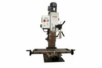 MetalMaster MBF 30V