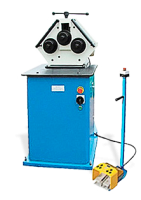 MetalMaster MBM 30HV