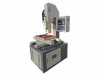 MetalMaster MDS-703A
