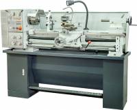 MetalMaster X3270 (380V)