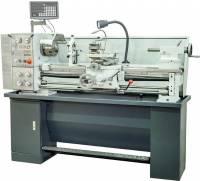 MetalMaster X3270 (380V) с УЦИ
