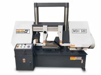 MetalMaster MGH-500