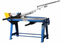 MetalMaster MGK 1250