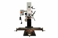 MetalMaster MMH-28V