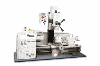 MetalMaster MML 2870MV