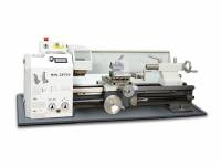 MetalMaster MML 2870V