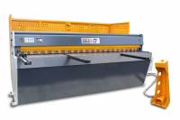 MetalMaster MSJ 2525