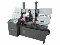MetalMaster MSK-350