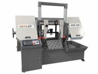 MetalMaster MSK-400