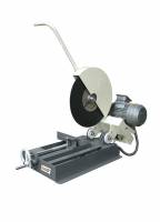 MetalMaster OSA-400-4.0