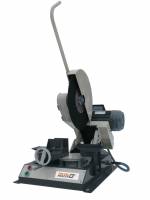 MetalMaster OSA-400П-5.5