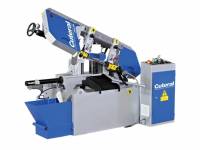 MetalMaster CUTERAL PAR 280