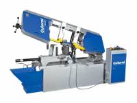 MetalMaster CUTERAL PAR 350 U