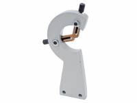 MetalMaster Подвижный люнет Metal Master MasterTurn2860G