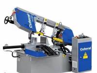 MetalMaster CUTERAL PSM 300 M