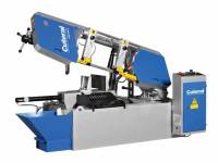 MetalMaster CUTERAL PSM 350 M