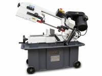 MetalMaster BSM-712N B20 220V