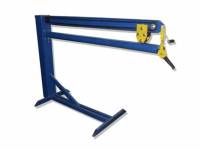 MetalMaster USM-1300