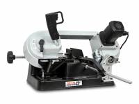 MetalMaster MDL-125