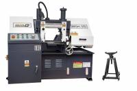 MetalMaster MGH-300