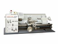 MetalMaster MML 2870
