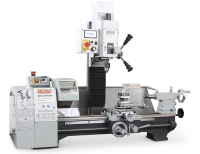 MetalMaster MML 2550M (MML 250x550M)