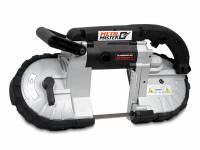 MetalMaster HMDL-115